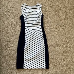 Ralph Lauren Dress size 0